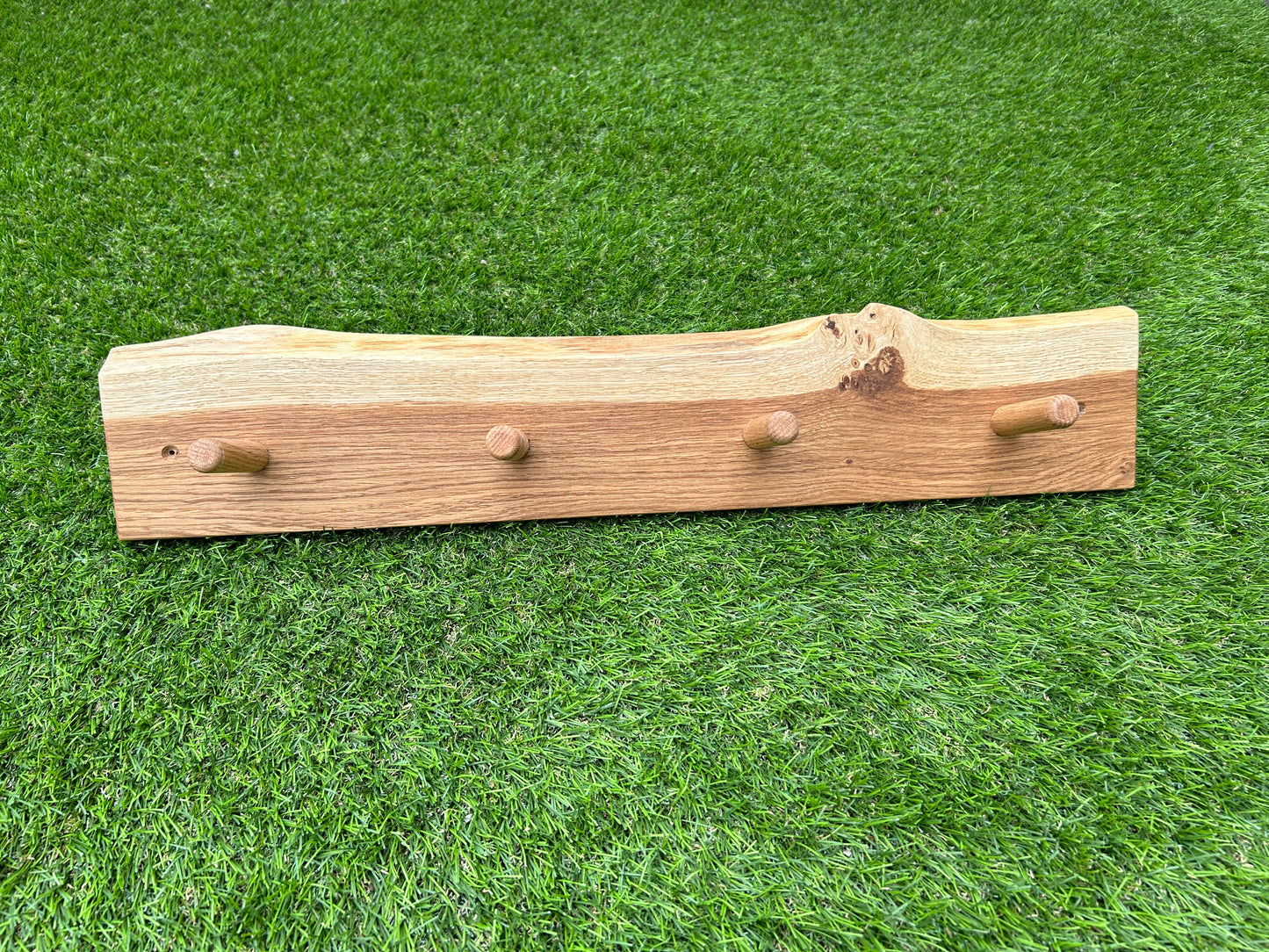 Coat Hook