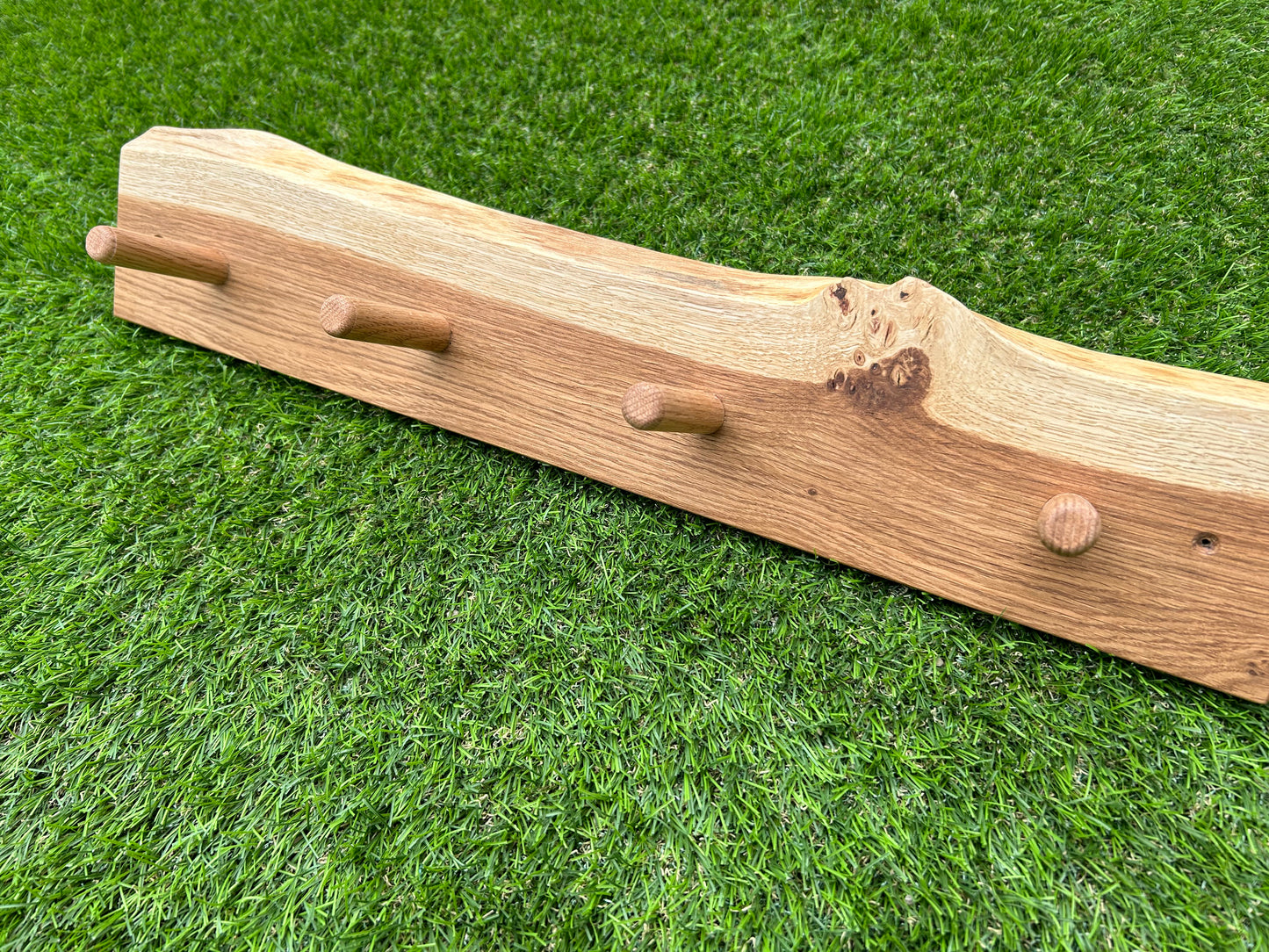 Coat Hook