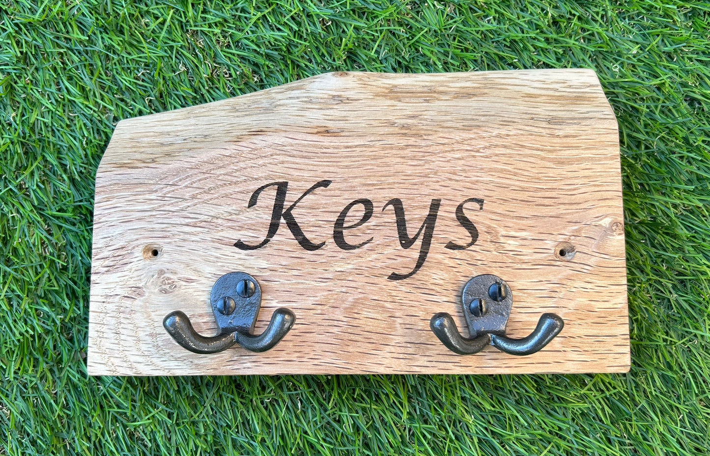 Key Holder